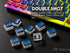 Pudding Keycaps - Ranked